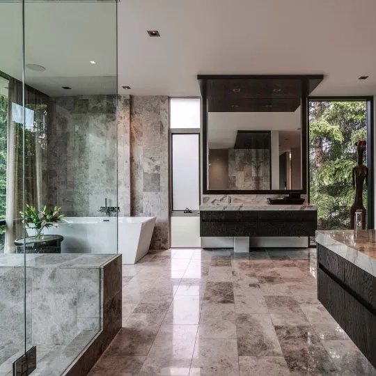 Riverview Custom Homes photo 2
