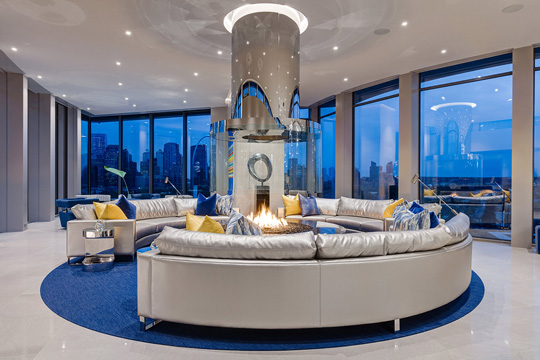 luxury-fireplace-lounge.jpg