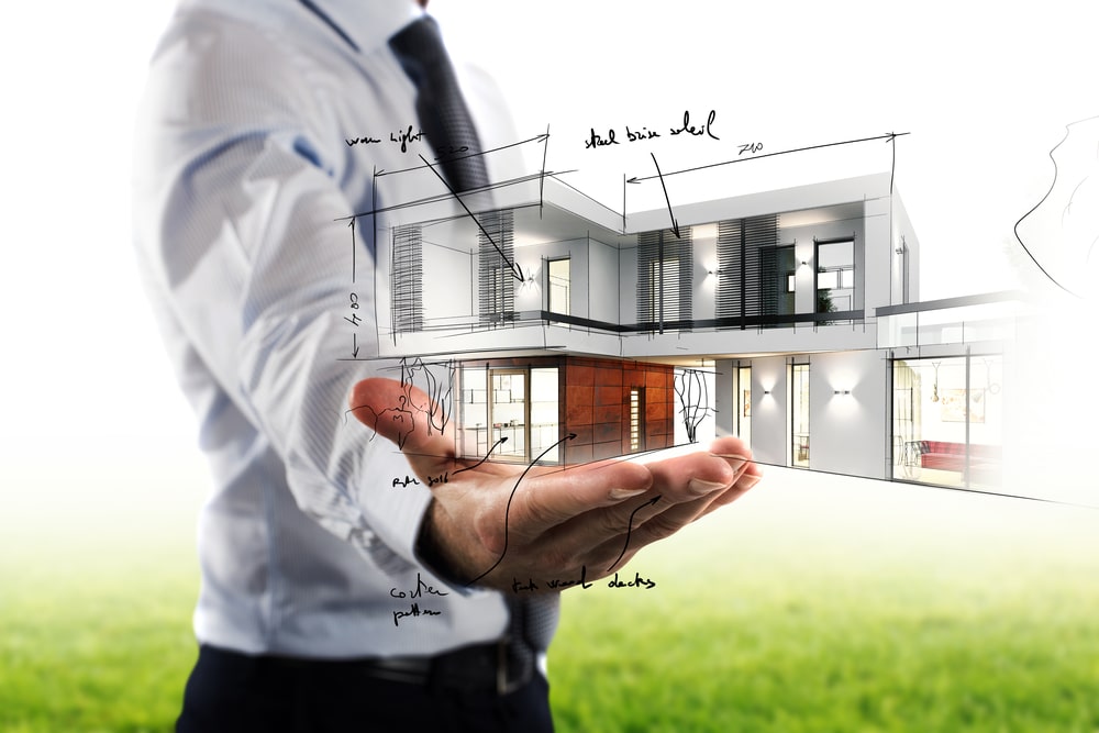 Selecting a Luxury Custom Home Builder in Calgary