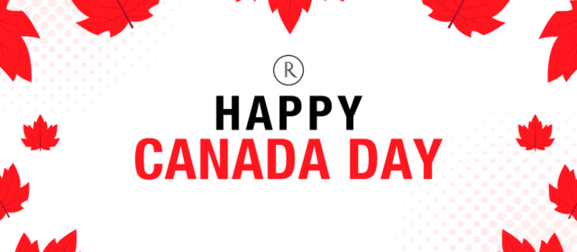 Riverview Custom Homes Proudly Canadian