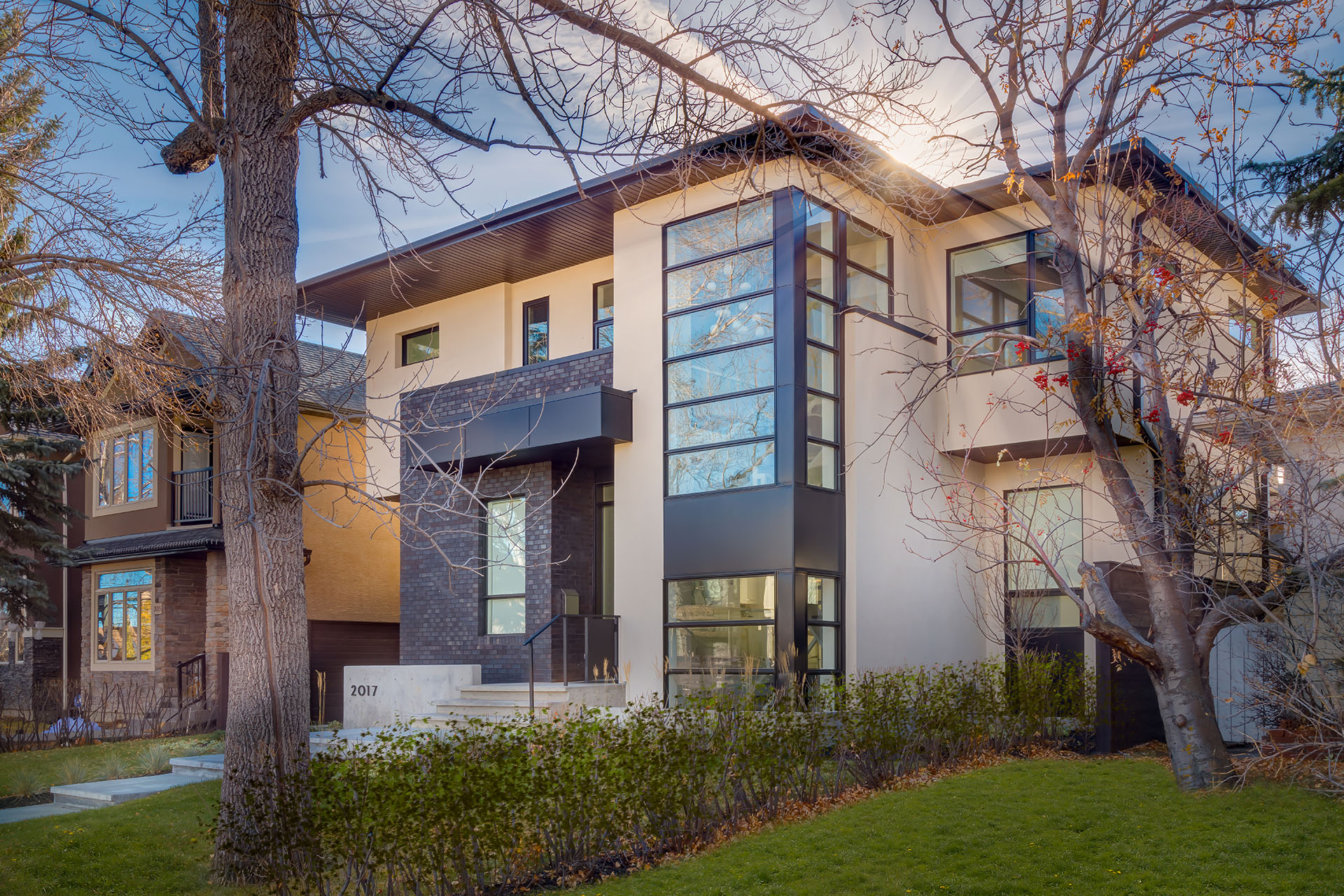 Do You Need a Permit for Your Calgary Home Renovation