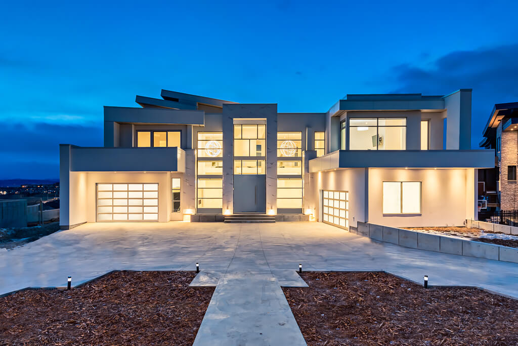 A Timeless Investment | How to Budget for a Home Renovation Project in Calgary