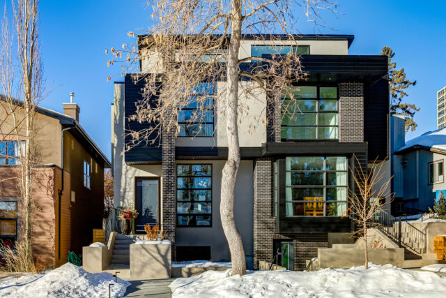 What Happens Before Excavation | The Invisible Work That Protects Extraordinary Homes
