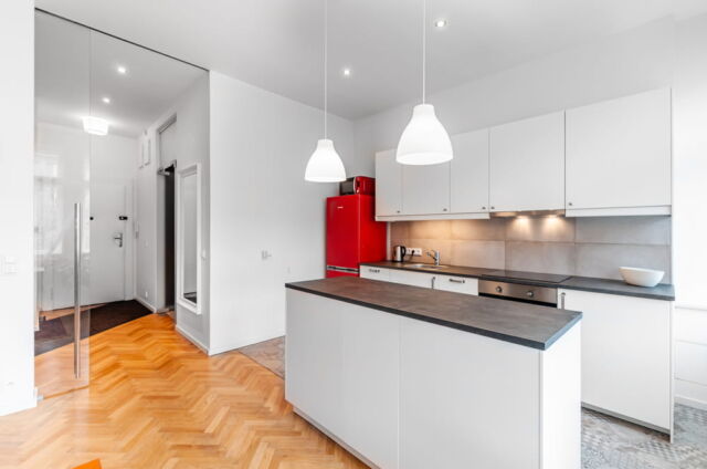 Luxury Townhome Renovations Calgary | Extraordinary Living Without Expanding Your Footprint