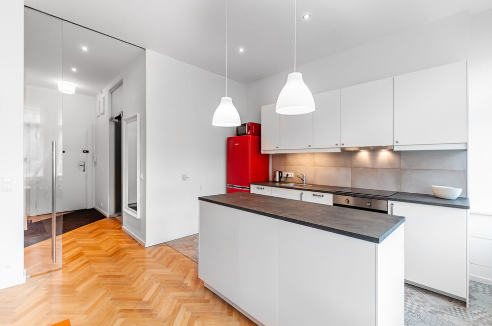 Luxury Townhome Renovations Calgary | Extraordinary Living Without Expanding Your Footprint