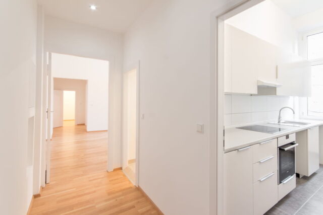 Inner-City Renovations in Calgary -Turning Constraints Into Possibilities