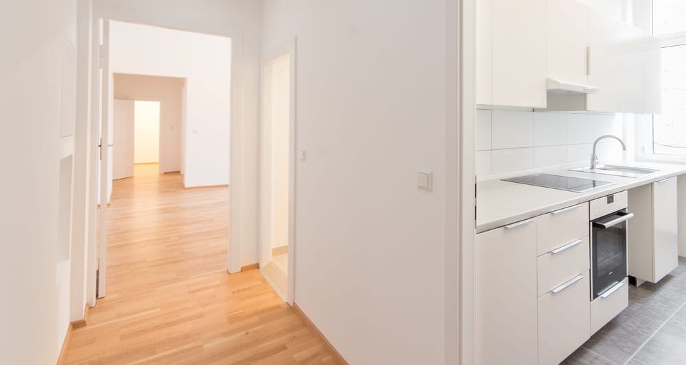 Inner-City Renovations in Calgary -Turning Constraints Into Possibilities